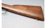 Winchester ~ Model 94 ~ .25-35 Win - Image 8 of 10