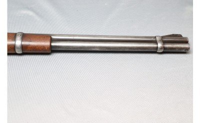 Winchester ~ Model 94 ~ .25-35 Win - Image 5 of 10