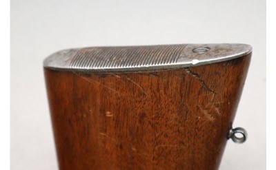 Winchester ~ Model 94 ~ .25-35 Win - Image 10 of 10