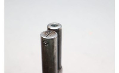 Winchester ~ Model 94 ~ .25-35 Win - Image 9 of 10