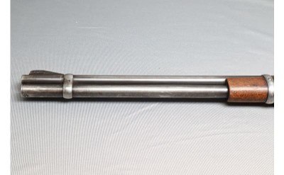 Winchester ~ Model 94 ~ .25-35 Win - Image 6 of 10