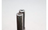 Winchester ~ Model 94 ~ .25-35 Win - Image 9 of 10