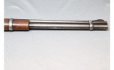 Winchester ~ Model 94 ~ .25-35 Win - Image 5 of 10