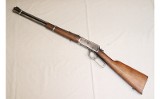 Winchester ~ Model 94 ~ .25-35 Win - Image 2 of 10
