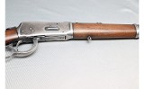 Winchester ~ Model 94 ~ .25-35 Win - Image 4 of 10