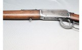 Winchester ~ Model 94 ~ .25-35 Win - Image 7 of 10