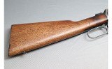 Winchester ~ Model 94 ~ .25-35 Win - Image 3 of 10