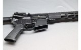 Ruger ~ AR-556 ~ 5.56 NATO - Image 4 of 10