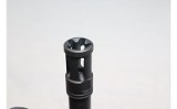 Ruger ~ AR-556 ~ 5.56 NATO - Image 9 of 10