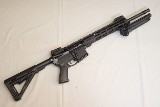 Ruger ~ AR-556 ~ 5.56 NATO - Image 1 of 10