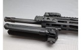 Ruger ~ AR-556 ~ 5.56 NATO - Image 6 of 10