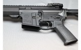 Ruger ~ AR-556 ~ 5.56 NATO - Image 7 of 10