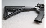 Ruger ~ AR-556 ~ 5.56 NATO - Image 3 of 10