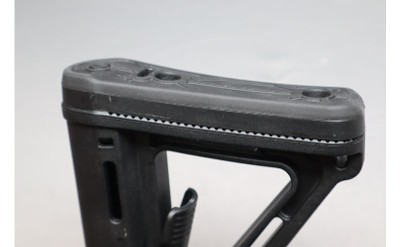 Ruger ~ AR-556 ~ 5.56 NATO - Image 10 of 10