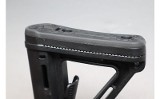Ruger ~ AR-556 ~ 5.56 NATO - Image 10 of 10