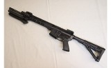 Ruger ~ AR-556 ~ 5.56 NATO - Image 2 of 10