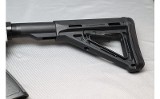Ruger ~ AR-556 ~ 5.56 NATO - Image 8 of 10