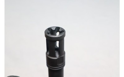 Ruger ~ AR-556 ~ 5.56 NATO - Image 9 of 10