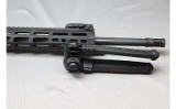 Ruger ~ AR-556 ~ 5.56 NATO - Image 5 of 10