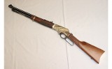 Henry ~ H024-4570 Big Boy ~ .45-70 Government - 2 of 10