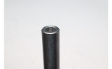 Henry ~ H024-4570 Big Boy ~ .45-70 Government - 9 of 10