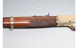 Henry ~ H024-4570 Big Boy ~ .45-70 Government - 7 of 10