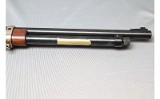 Henry ~ H024-4570 Big Boy ~ .45-70 Government - 5 of 10