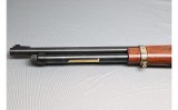 Henry ~ H024-4570 Big Boy ~ .45-70 Government - 6 of 10