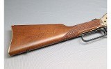 Henry ~ H024-4570 Big Boy ~ .45-70 Government - 3 of 10