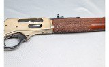 Henry ~ H024-4570 Big Boy ~ .45-70 Government - 4 of 10