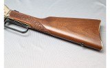 Henry ~ H024-4570 Big Boy ~ .45-70 Government - 8 of 10