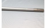 Tikka ~ T3X Roughneck ~ 7mm Remington Magnum - Image 5 of 10