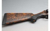 Tikka ~ T3X Roughneck ~ 7mm Remington Magnum - Image 3 of 10
