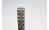 Tikka ~ T3X Roughneck ~ 7mm Remington Magnum - Image 9 of 10