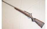 Tikka ~ T3X Roughneck ~ 7mm Remington Magnum - Image 2 of 10