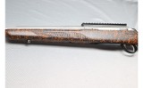 Tikka ~ T3X Roughneck ~ 7mm Remington Magnum - Image 7 of 10