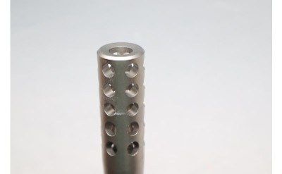 Tikka ~ T3X Roughneck ~ 7mm Remington Magnum - Image 9 of 10