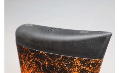 Tikka ~ T3X Roughneck ~ 7mm Remington Magnum - Image 10 of 10