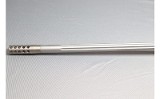 Tikka ~ T3X Roughneck ~ 7mm Remington Magnum - Image 6 of 10