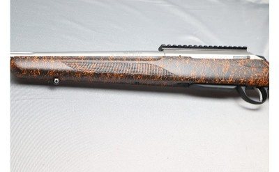 Tikka ~ T3X Roughneck ~ 7mm Remington Magnum - Image 7 of 10