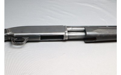Browning ~ Invector-plus ~ 12 Gauge - Image 4 of 11