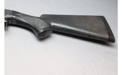 Browning ~ Invector-plus ~ 12 Gauge - Image 9 of 11