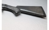 Browning ~ Invector-plus ~ 12 Gauge - Image 9 of 11