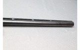 Browning ~ Invector-plus ~ 12 Gauge - Image 6 of 11