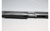 Browning ~ Invector-plus ~ 12 Gauge - Image 8 of 11