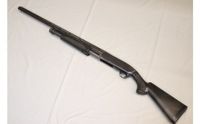 Browning ~ Invector-plus ~ 12 Gauge - Image 2 of 11