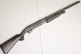 Browning ~ Invector-plus ~ 12 Gauge - Image 1 of 11