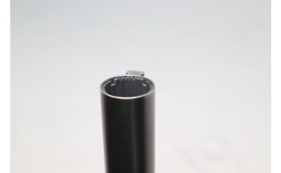 Browning ~ Invector-plus ~ 12 Gauge - Image 10 of 11