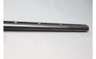 Browning ~ Invector-plus ~ 12 Gauge - Image 6 of 11