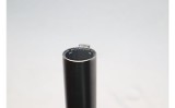 Browning ~ Invector-plus ~ 12 Gauge - Image 10 of 11